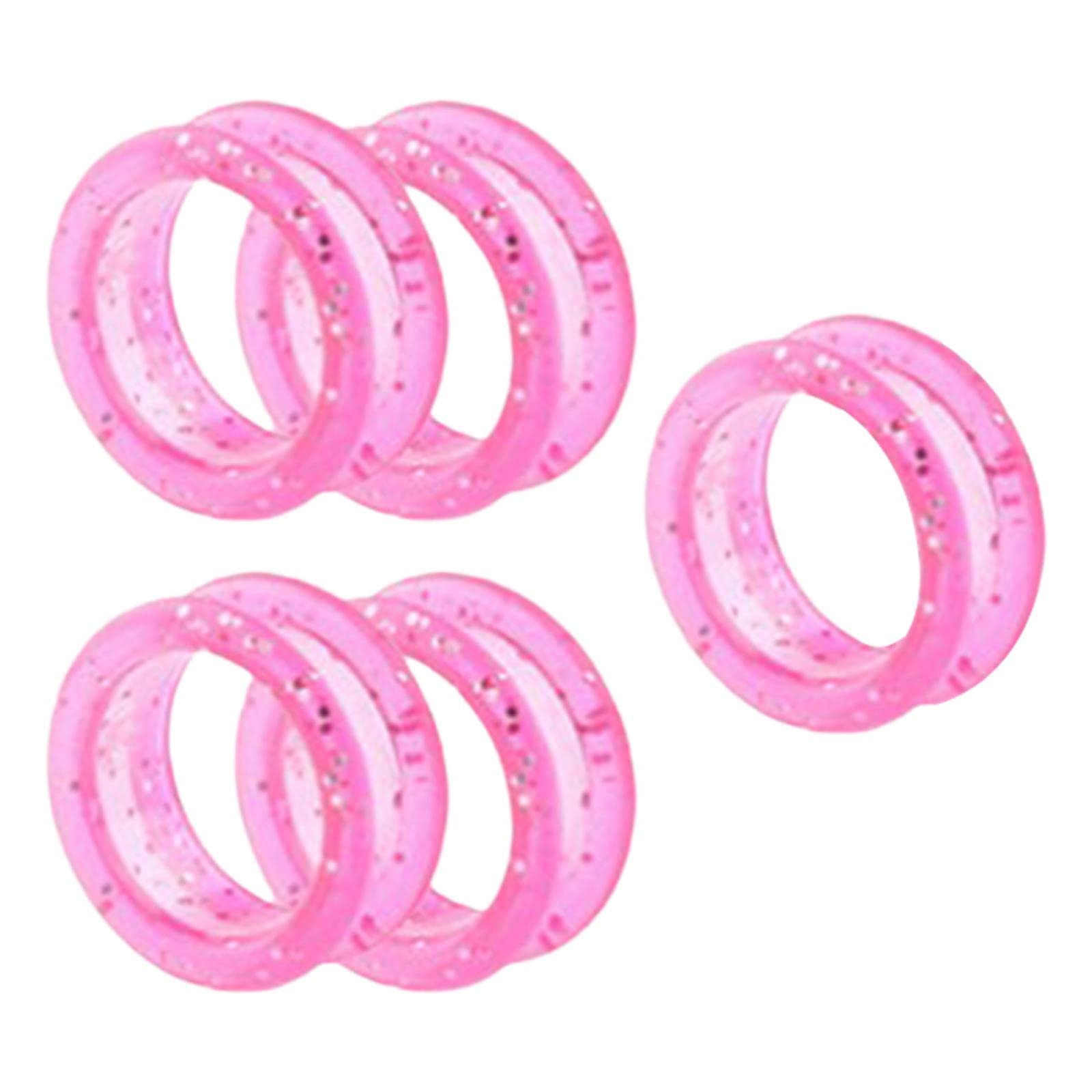 Amazon.com: Dog Training Sleeve