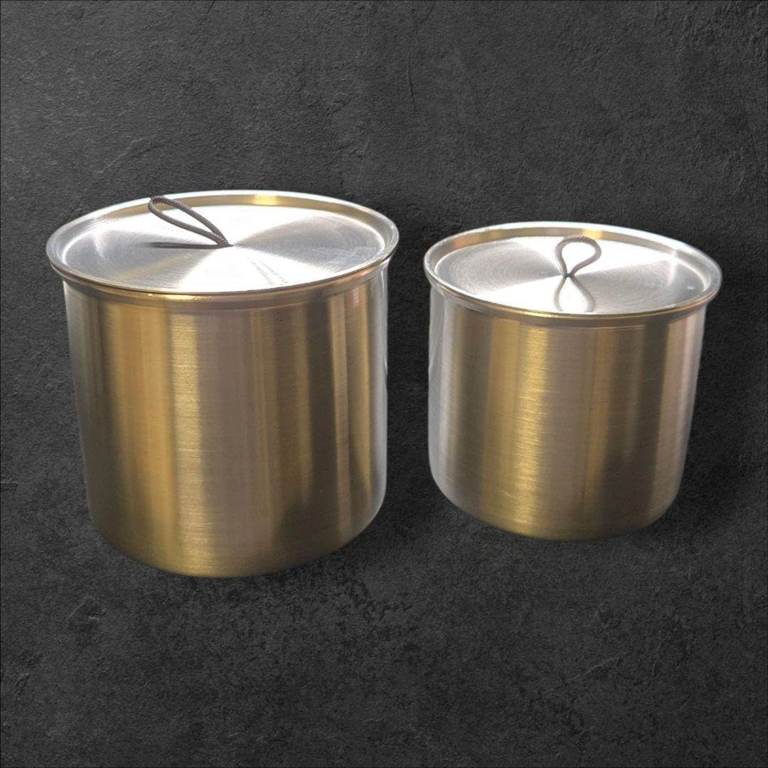 JMW Hillbilly Pot ヒルビリーポット 550 350 JMW Hillbilly Pot ヒルビリーポット 550 350 新品】Hillbilly