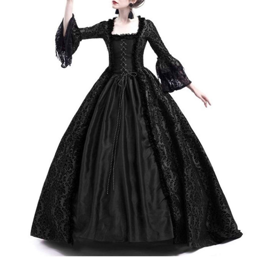 free-cloak-patterns-lena-patterns