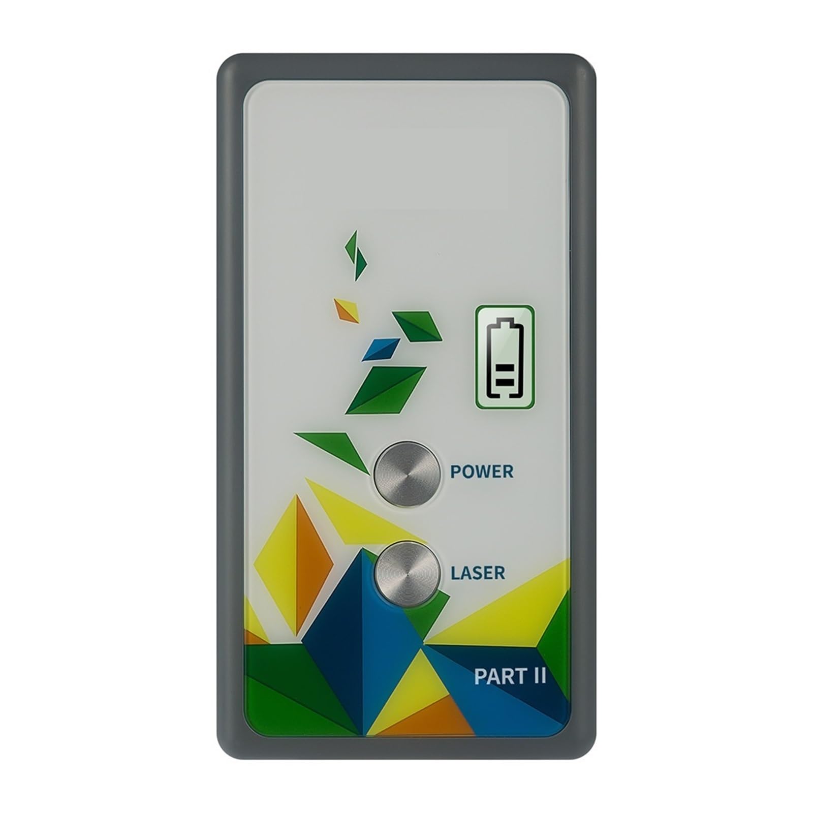 Tint Meter, Window Solar Film Meter, 110A Split UV 365nm and IR 940nm VLT Stick-Film s Simple Operation Parallel Optical Path Stable