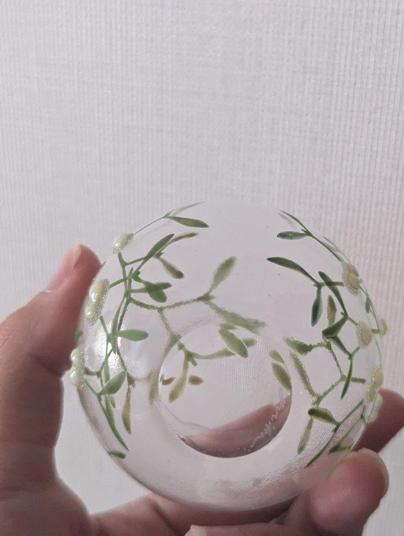 Amazon.co.jp: 藤井友梨香 ぐい呑み : ホーム＆キッチン