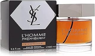 إيف سان لوران لوم هوم بيرفيوم انتينس للرجال - أو دى بارفان، 100 مل