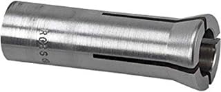 Bullet Puller Collet .500 Cal