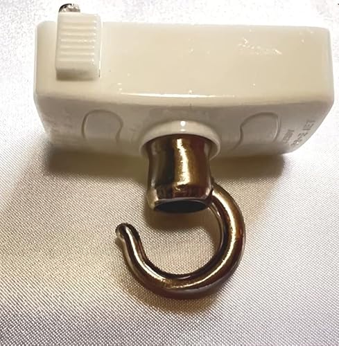 y_gCgtbN Ɩ`F[݂ptbN p^tbNtV[OLbv |V[O y_gCg|tbN bNtp^V[O (F)