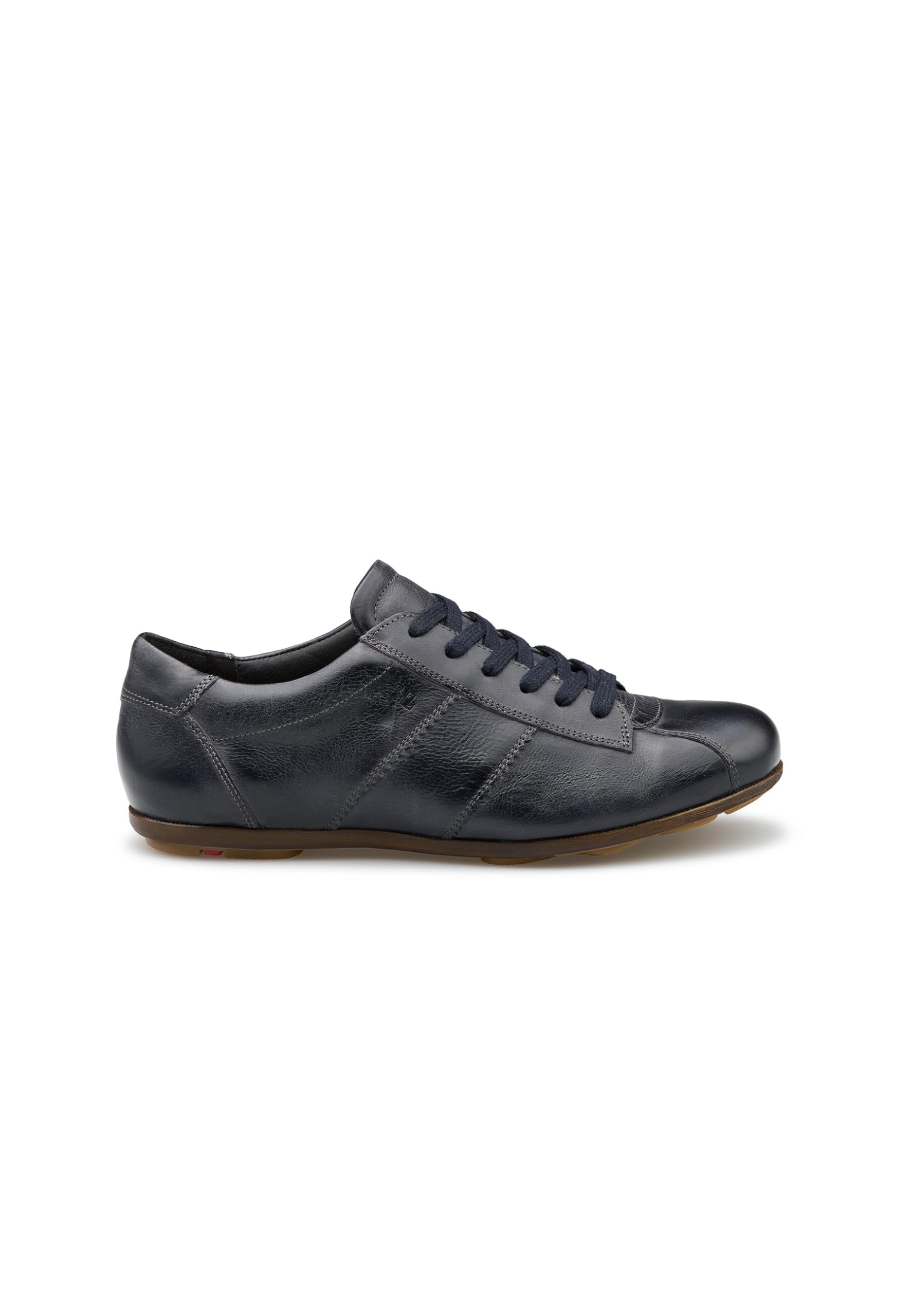 LLOYD Herren Schnürschuhe 15-211-08, Männer Businessschuhe