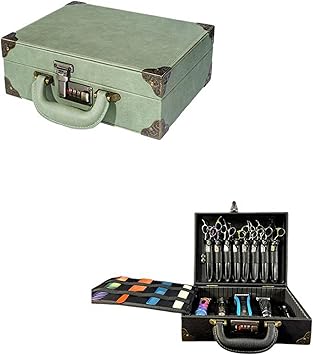 ブロッシュ　シザートレイ BROSH SCISSORS CASE