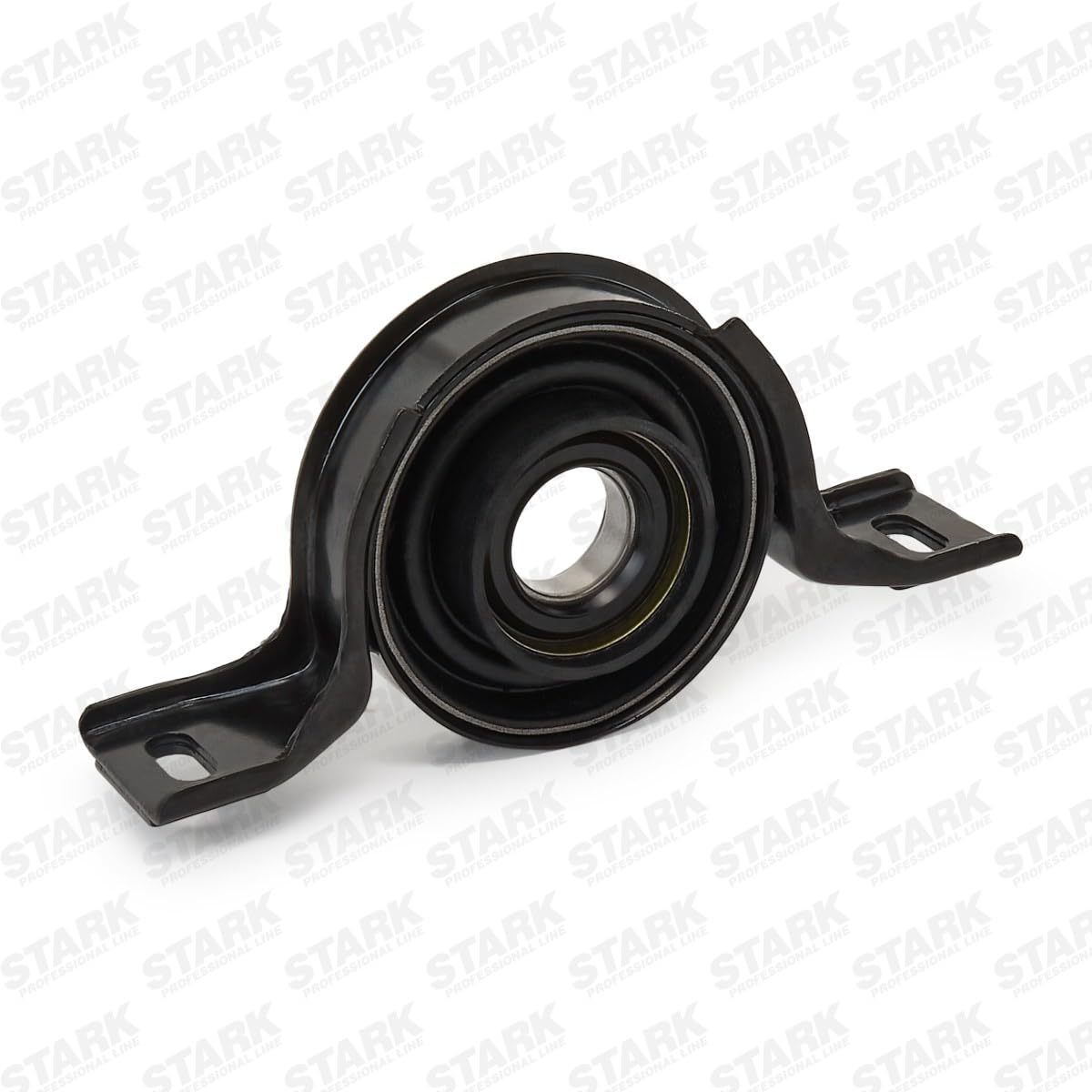 STARK SKMP-3300034 Supporto albero trasmissione Compatibilità con OPEL ANTARA