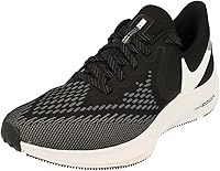 Vista 1 de Zapatos para correr para hombre