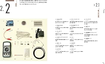 Amazon.co.jp: Access to Materials -デザイン/アート/建築のための