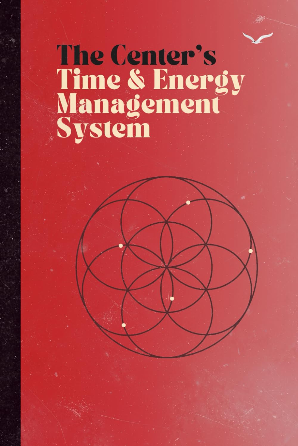 Time and Energy Ascension: The Center for Professional Development