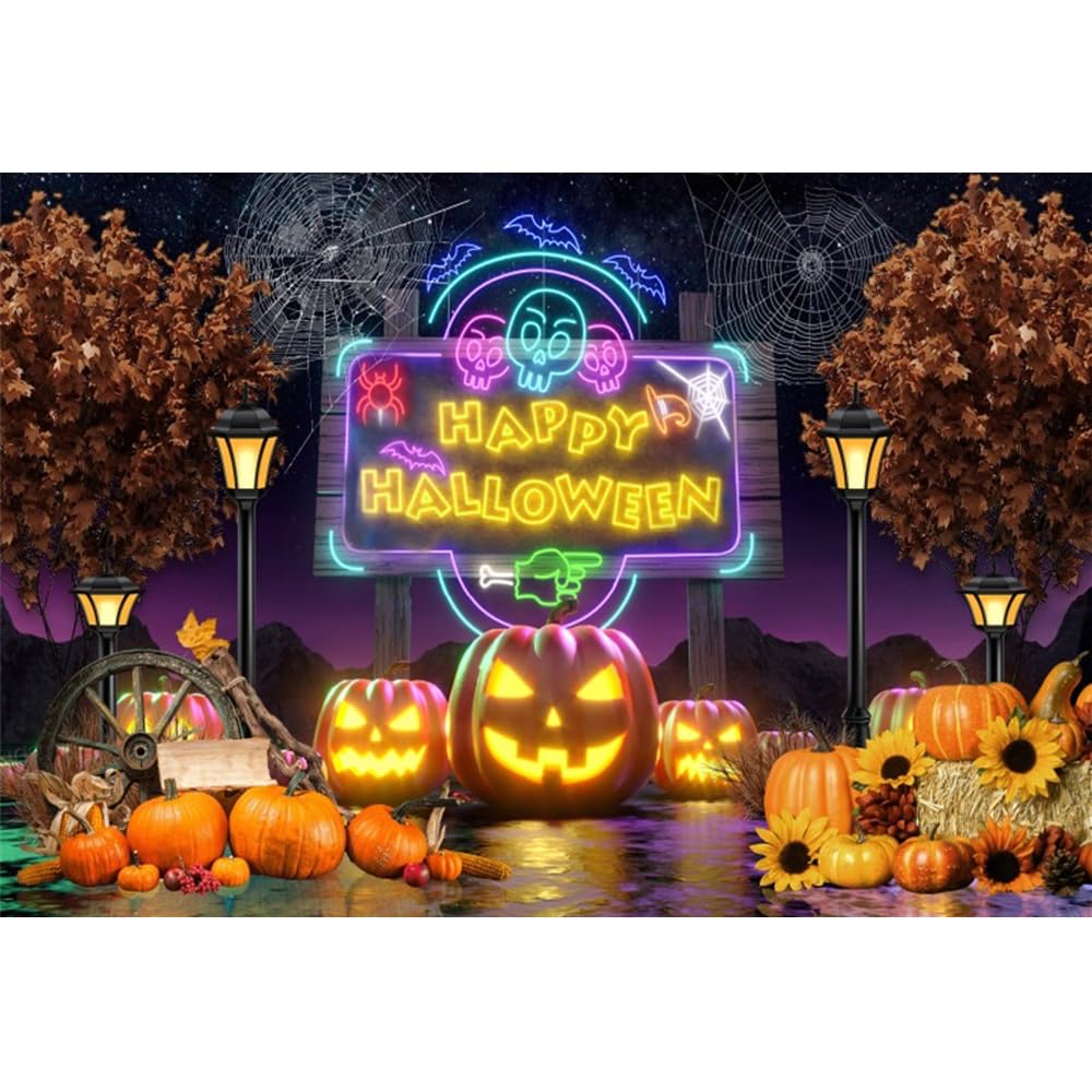 ハロウィン✨1点限り✨背景布 バック紙 背景紙 撮影小道具 250x250cm ハロウィン✨1点限り✨背景布 バック紙 背景紙 撮影小道具
