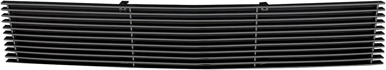 T-Rex Grilles 2012-2015 Tacoma Billet Bumper Grille, Polished, 1 Pc, Overlay - PN #25938