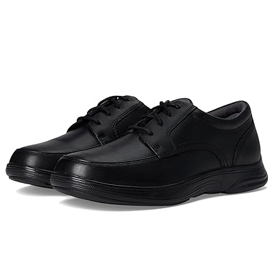 Anodyne No. 12 Casual Oxford Men