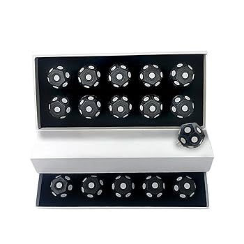 Amazon.co.jp: 3Dスキャン 高照度マーカー 10ボール 3Dスキャナ