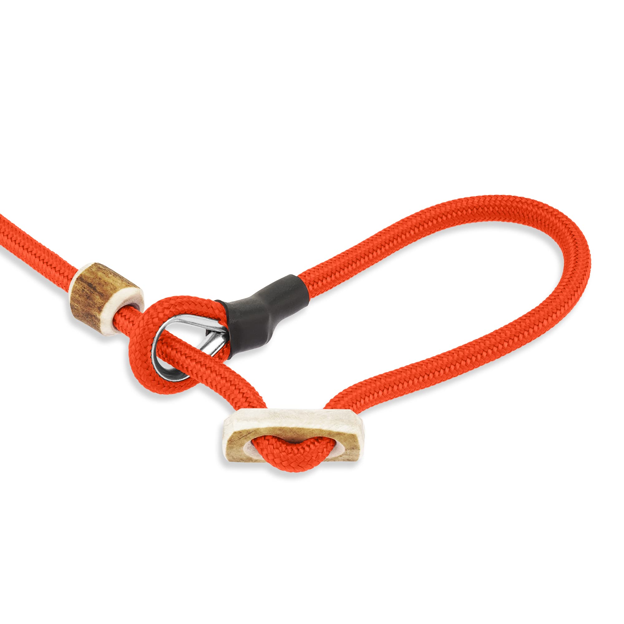 Guinzaglio Cani Romneys Guinzaglio Per Cani Con Collare Da Mm