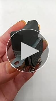 SwitcBot 3点セット SwitchBot ドアロックProセット – SwitchBot (スイッチボット)