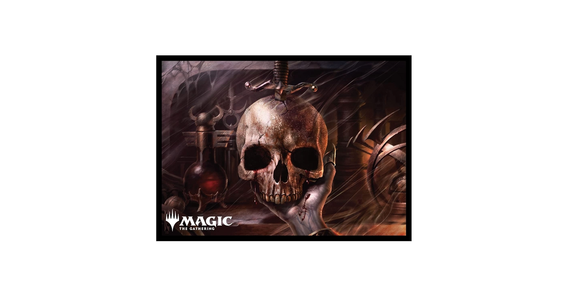 マジックザギャザリング　mtg　吸血の教示者 吸血の教示者/Vampiric Tutor》[VIS] 黒R | 日本最大級 MTG通販