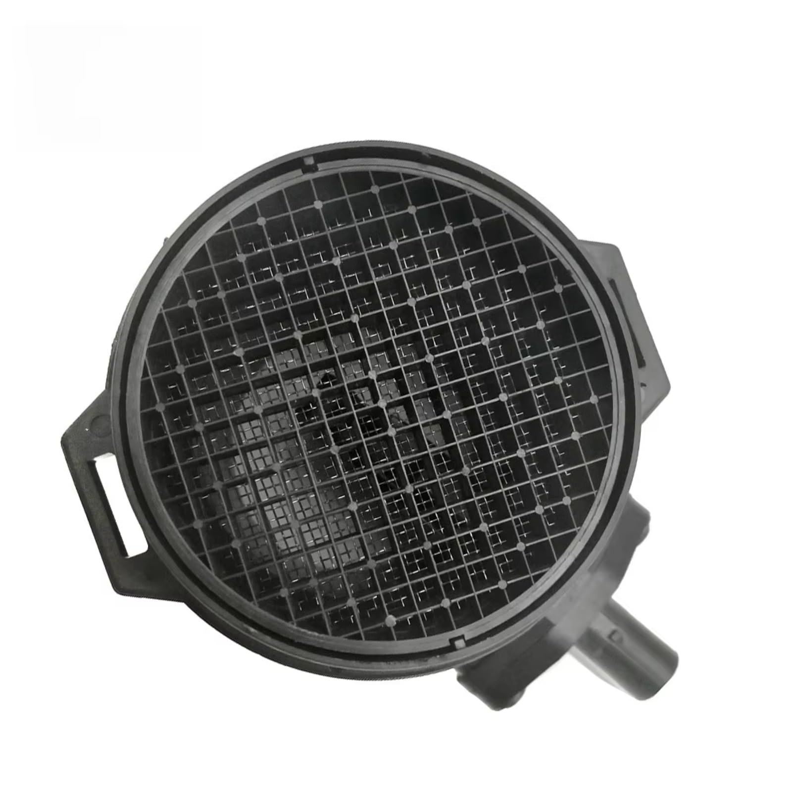 Compatible Con Benz Para W202 1994-2000 Para W210 1995-2002 Para W140 1993-1998 Medidor De Flujo Aire Admisión Motor Sensor MAF 0280217515 MAF Coche