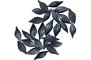 Charcoal Grill Charcoal Discs