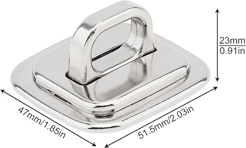 Miniatura 3 de Candado de cable para laptop, 6.23 pies de cable de seguridad para computadora con bloqueo de cable para laptop, 4 cerraduras digitales antirrobo