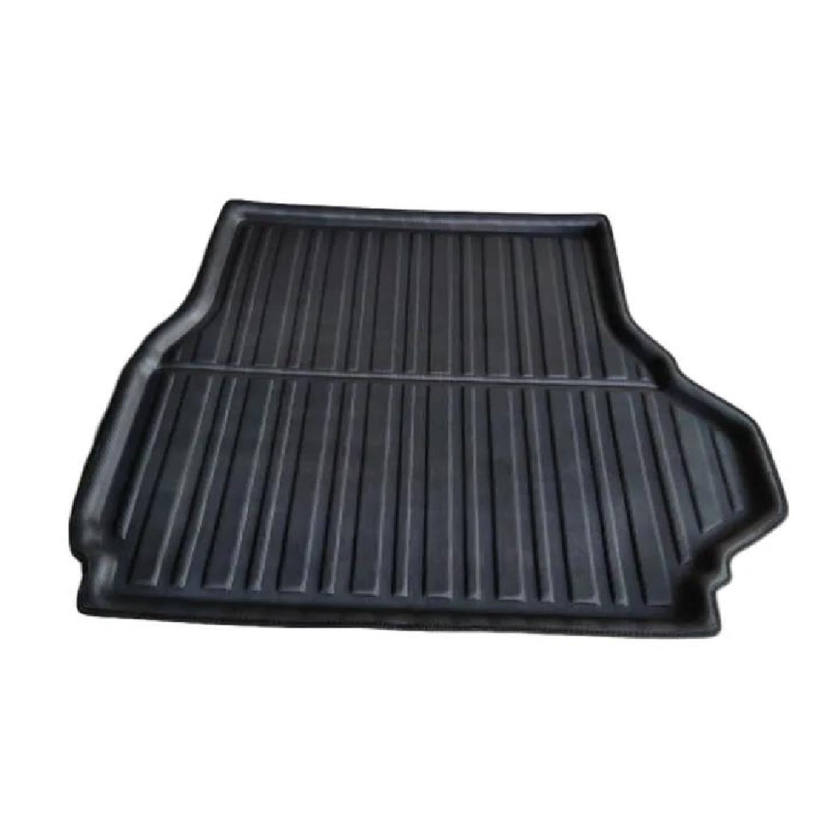 Tapis de coffre pour Range Rover L405 2013-2022 en bâche imperméable - 6