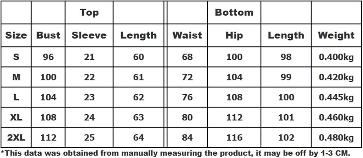 女性のカジュアル 2 ピース衣装パンツセットラウンドネックパフ半袖クロップトップとストレートレッグロングパンツストリート (Colo