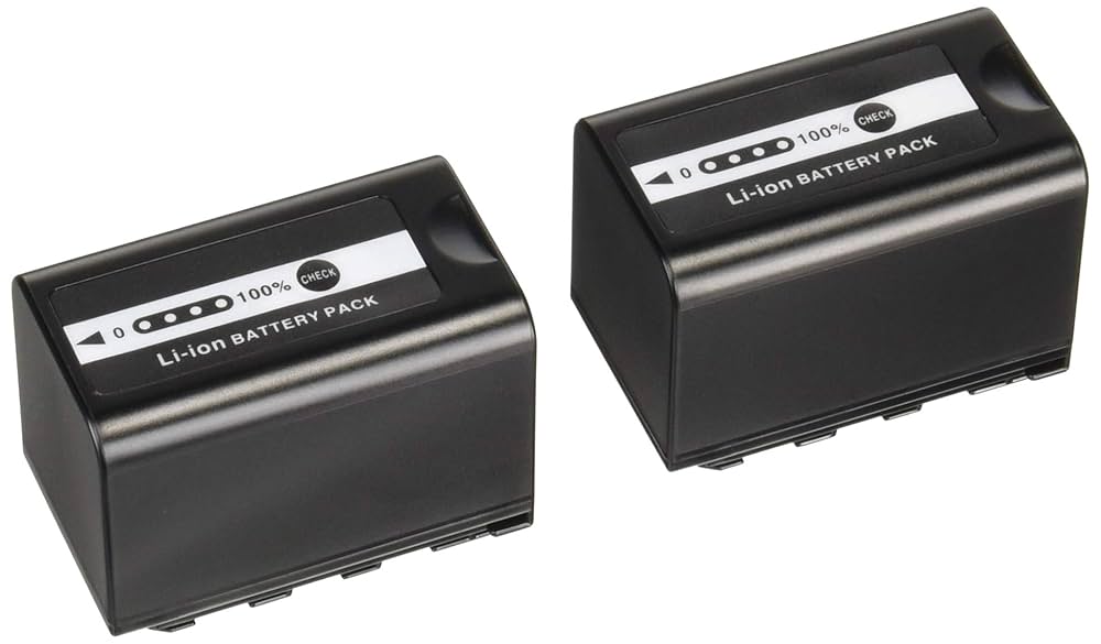 ✨美品✨FUJITSU✨corei5✨FHD液晶✨ブルーレイ✨バッテリー良好✨ 新品 Fujitsu Stylistic Q738 バッテリー交換 | JapanBattery.jp