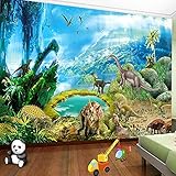 🏠 Descripción del producto: este producto viene con autoadhesivo, se puede mover a la posición correcta y usarse nuevamente cuando se usa incorrectamente, y no causará daños a la pared. ¡No se puede usar varias veces! ❤️
