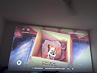 Review Image by PAOLA D ATTANASIO PAOLA D ATTANASIO