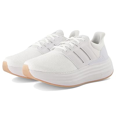 adidas Ultradream Bold Women