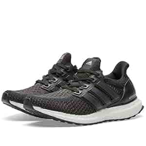 Amazon | 日本国内正規品 adidas アディダス ウルトラブースト