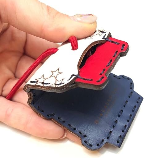 Amazon Co Jp Moz Machine Catcher Ojagadesign オジャガデザイン レザーマシーンキャッチャー 全6カラー 001 ホビー 通販 Amazon Co Jp Moz Machine Catcher Ojagadesign オジャガデザイン レザーマシーンキャッチャー 全6カラー 001 ホビー 通販