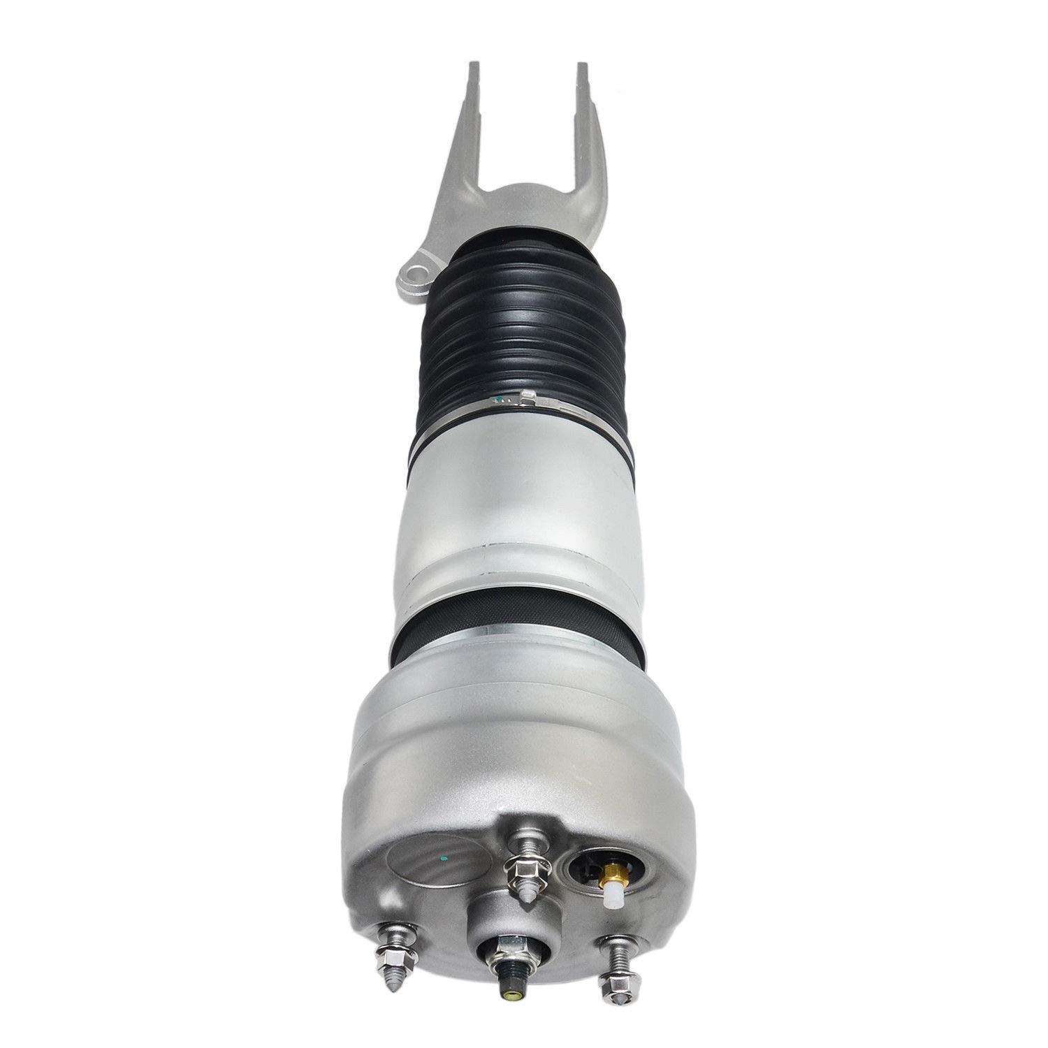 Amazon.com: YH New Front Right Air Suspension Shock Strut 1PC 