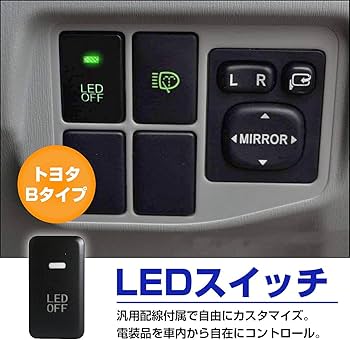 61zloMutGCS._AC_UF350,