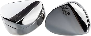 Amazon.co.jp: Moondrop KATO イヤホン DLC コンポジットダイヤフラム