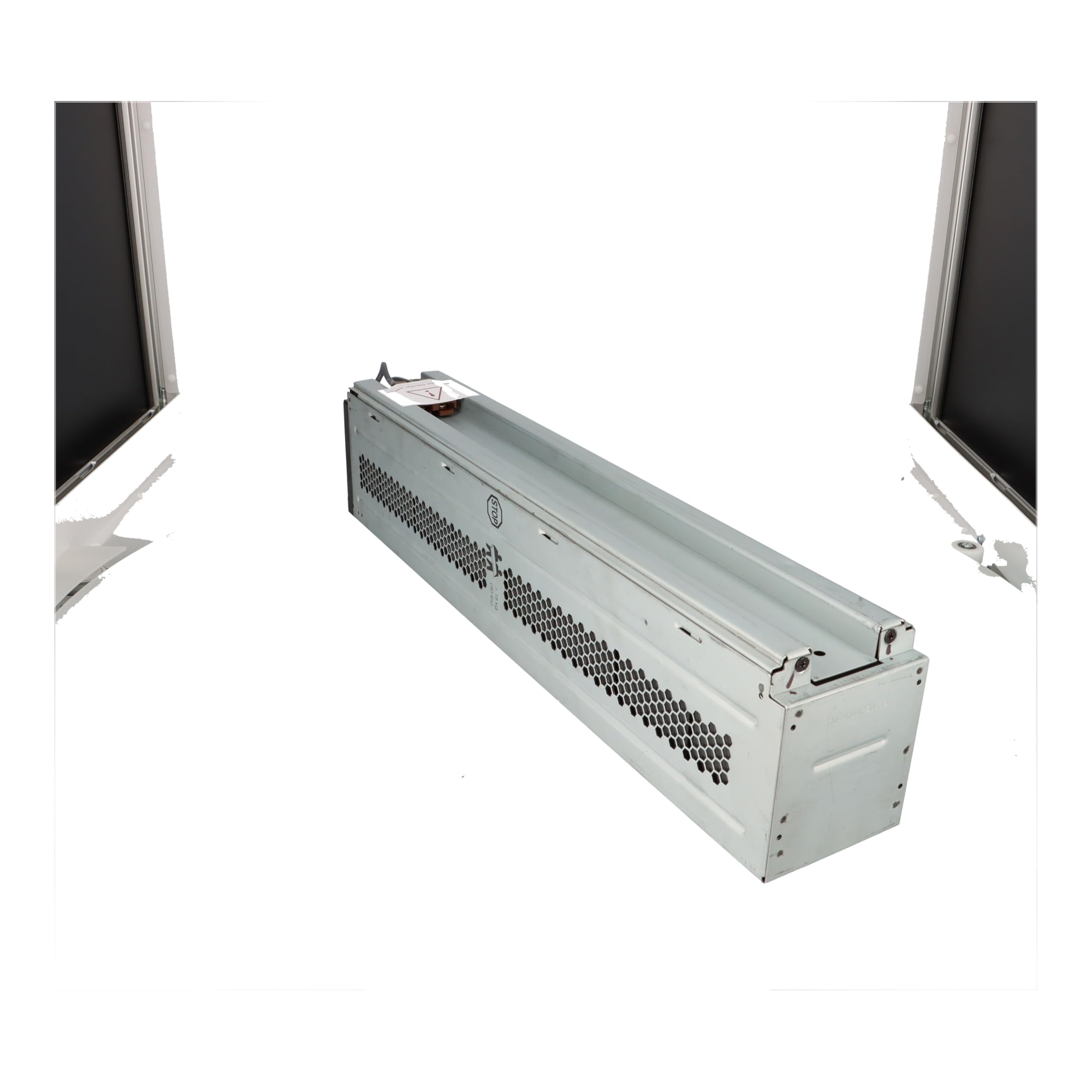 APC Smart UPS RT SRT Batterie de rechange compatible USV APCRBC140