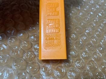 OLD PEZ 90s PEZ 85items ヴィンテージ　ペッツ OLD PEZ 90s PEZ 85items ヴィンテージ ペッツ OLD PEZ 90s PEZ