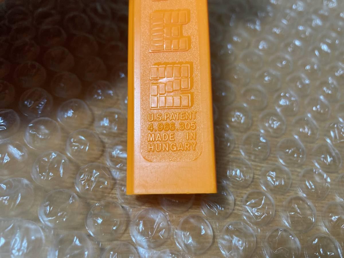 OLD PEZ 90s PEZ 85items ヴィンテージ　ペッツ OLD PEZ 90s PEZ 85items ヴィンテージ ペッツ OLD PEZ 90s PEZ