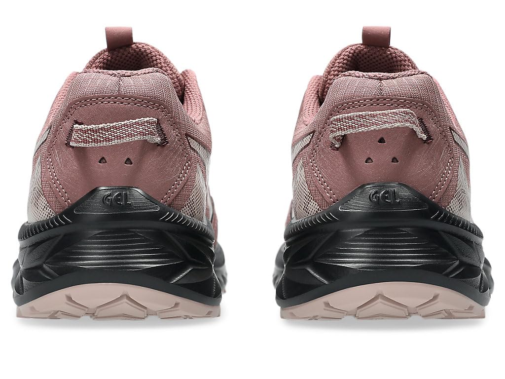 ASICS Damen Gel-Venture 10Sneaker