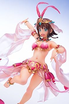 翠星のガルガンティア ねんどろいど エイミー (ノンスケール ABS&amp;PVC塗装済み可動フィギュア) rdzdsi3 中古】【非常に良い】翠星のガルガンティア ねんどろいど
