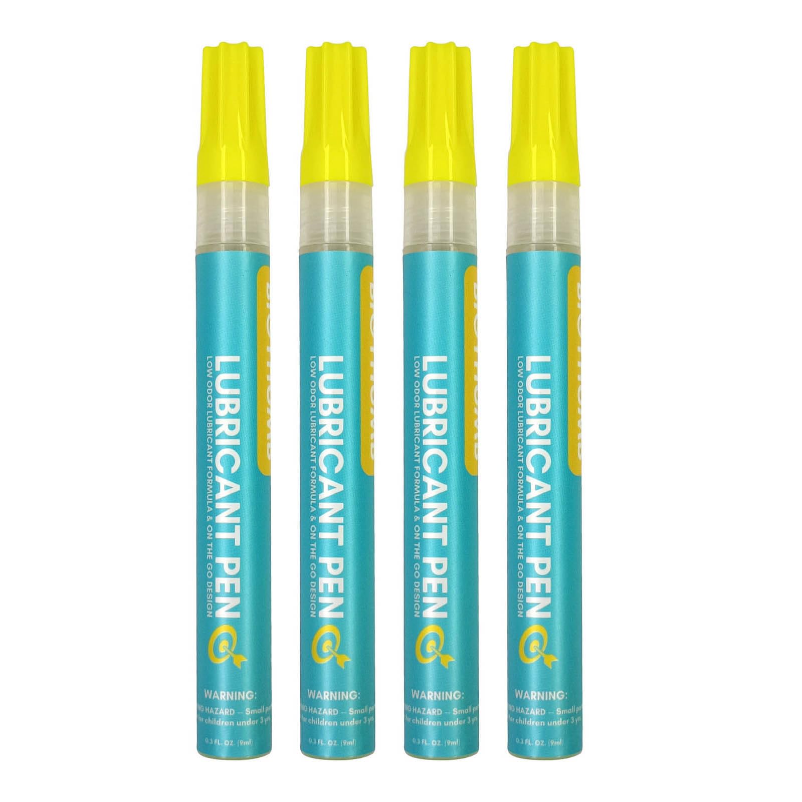 Diarypiece Easy To Use Cleaning Pen Lock Lubricator Pen Lock Maintenance Solution Lock Maintenance Maintain Clean Functional Lock Efficient Lock Maintenance Pen Convenient Lock Lubrication Pen Easy To Use Pen
