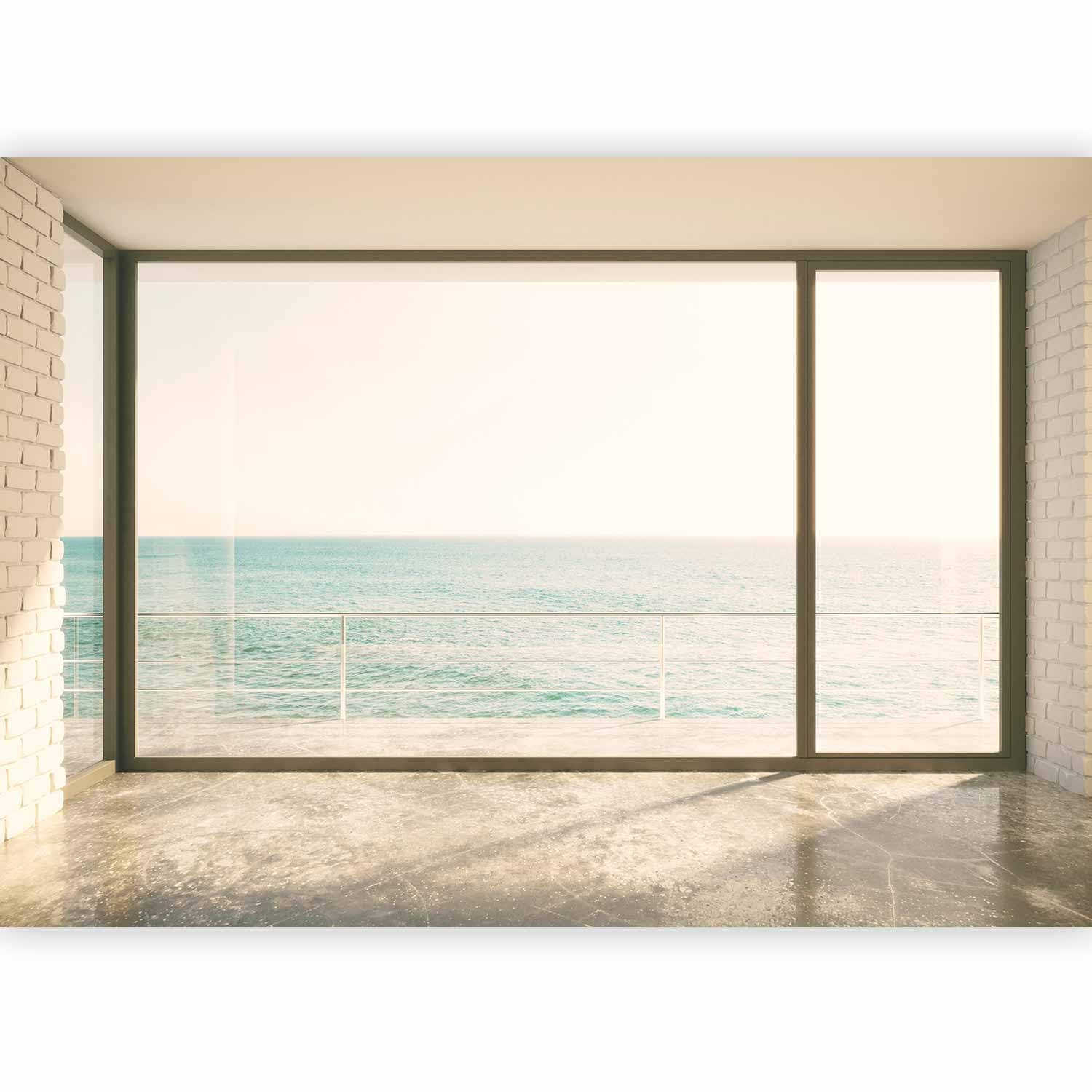 murando Photo Wallpaper 450x315 cm Non-Woven Premium Art Print Fleece Wall — image 1