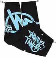 minus two カーゴパンツ trapstar Y2K uk Minus Two Cargo Trousers, Y2k, Cargo Trousers, Jeans Baggy