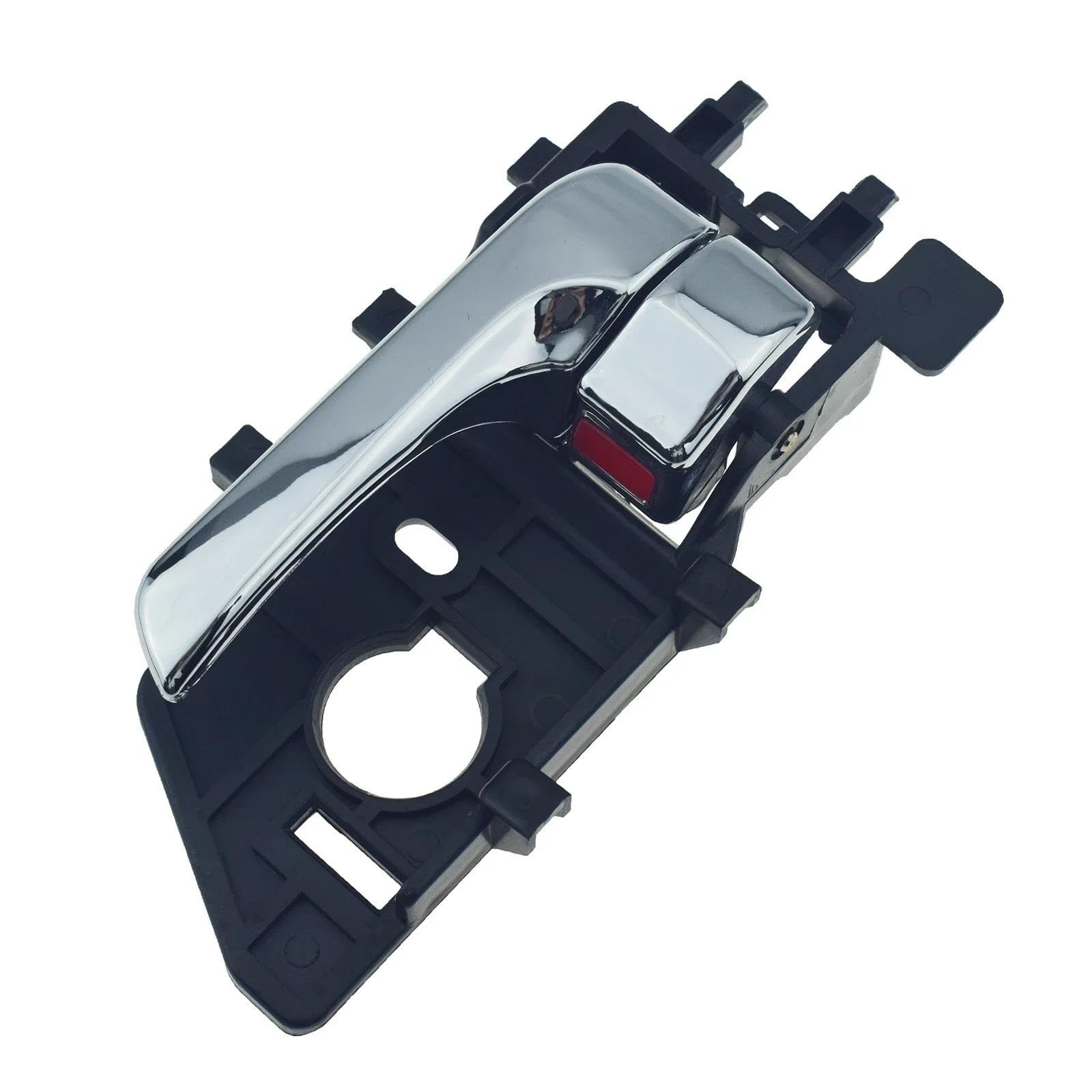DTSGCX Car Left Right Interior Inside Door Handles for Kia for Forte for Sedan 2010-2013(Right Side)