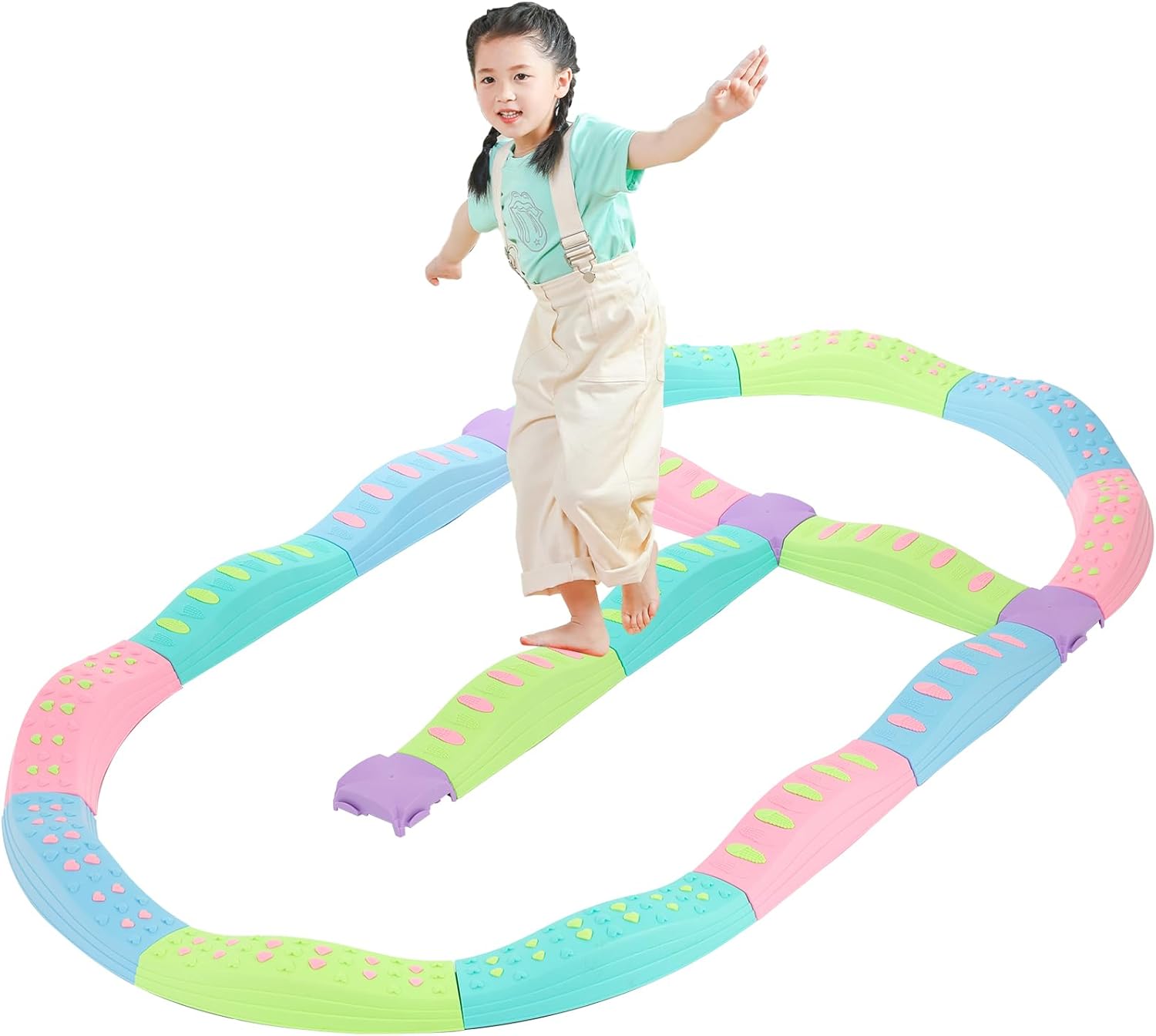 EVAエクササイズマット 10枚セット 100cm 楽天市場】eva マットの通販