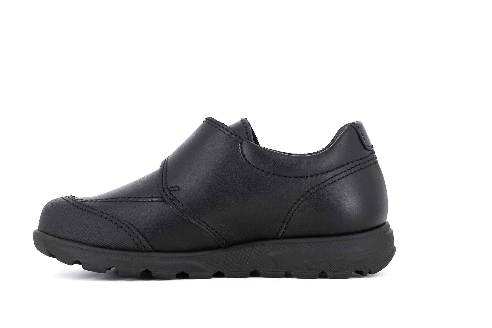 Pablosky 334510, Mocasines Unisex niños