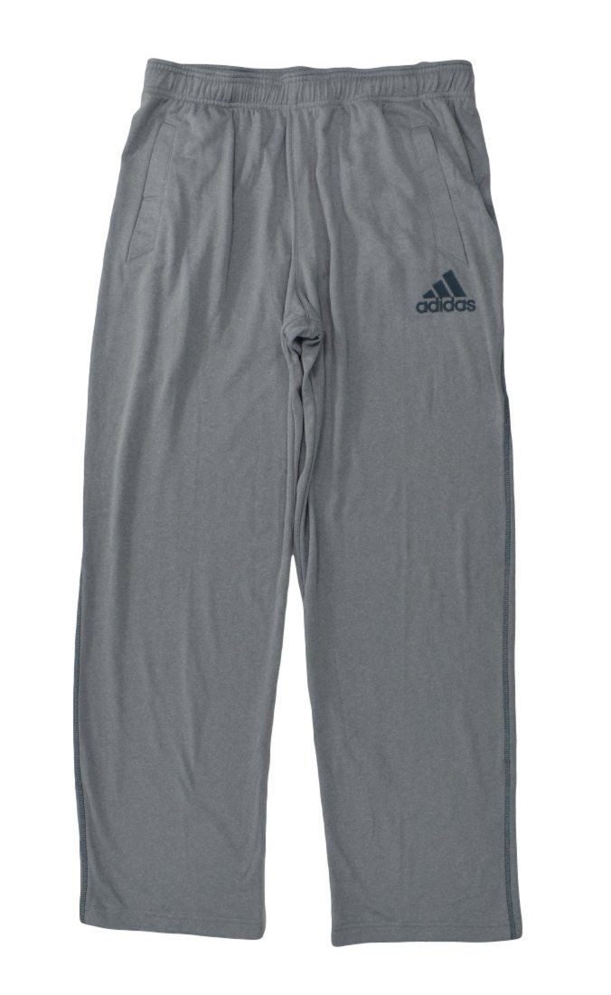 adidas Ultimate French Terry Athletic Pants