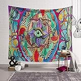 ◆ GARANTIE & SERVICE CLIENTÈLE: Une Garantie de 180 jours, n'hésitez pas à me contacter via Amazon messagerie s'il y a aucune question sur notre produit, nous vous répondrons dans les 24 heures. (galaxy gamer gaming gothique graffiti tag handicrunch home jeux video jouet journal jurassic victorienne viking renard noel occulte ocean oiseau ombre one piece originale outils papier peint pat patrouille yoga zebre zodiac loom lp indian map plante poisson prune r retro rouleau salon)