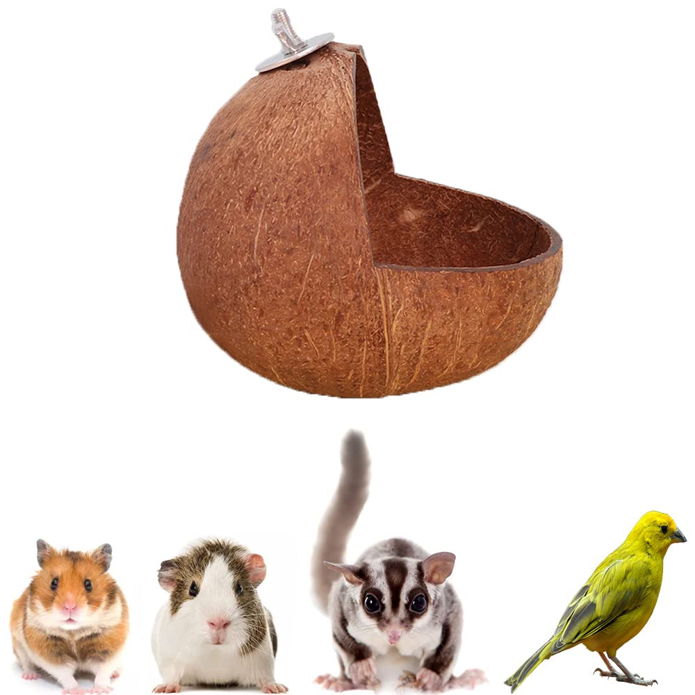 モモンガハウス(針ねずみ柄・Ver.5)  ボアモスグリーン 1850円 モモンガハウス(針ねずみ柄・Ver.5) ボアモスグリーン 1850円 【公式通販】