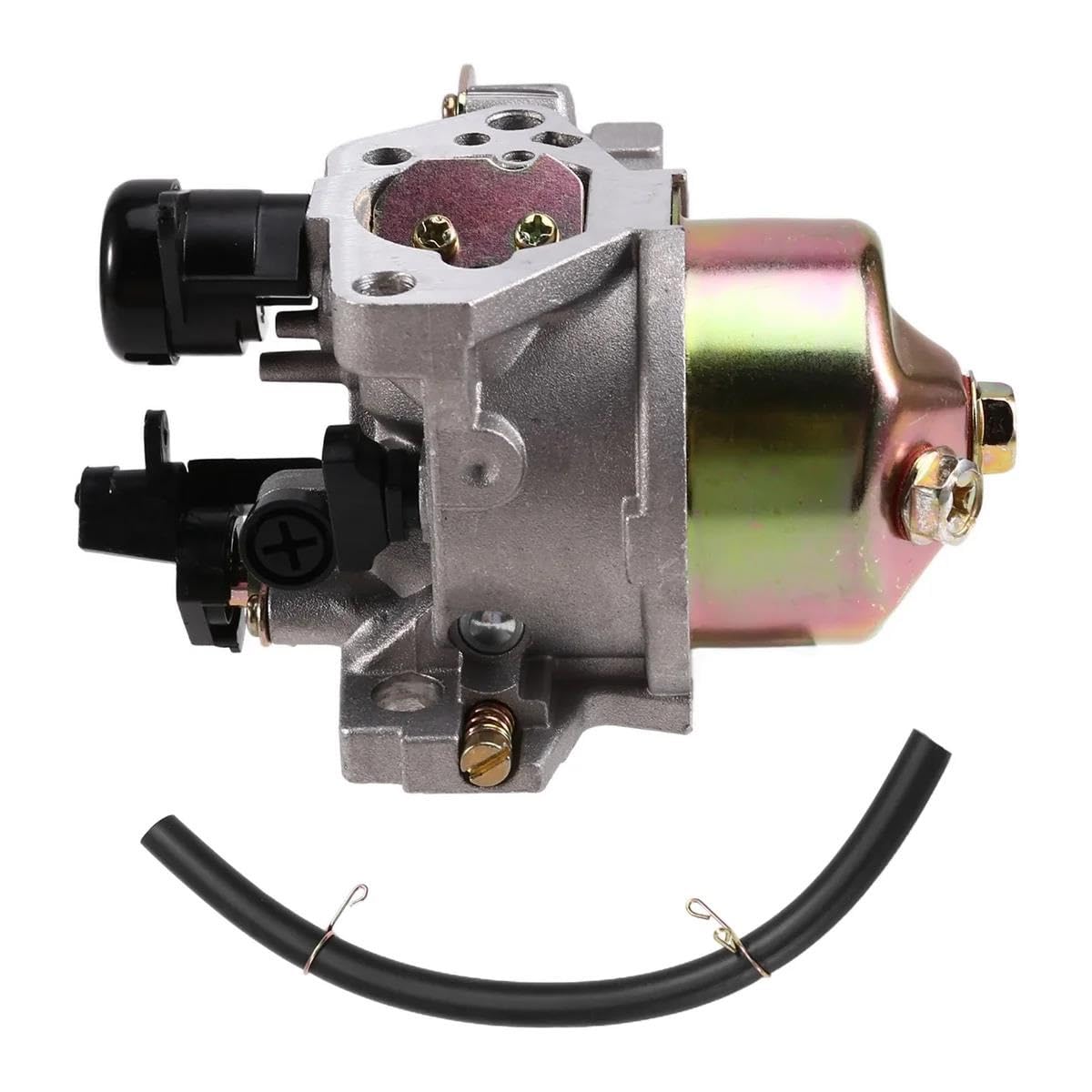 Carburador Carburador Para GXV340 GXV330 Para GXV390 16100-Z1F-W02 Kit Piezas De Herramientas Jardín Accesorios Para Cortacésped Carburador para Motor